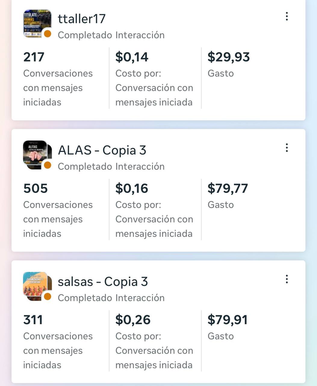 Caso de Éxito Ads 01