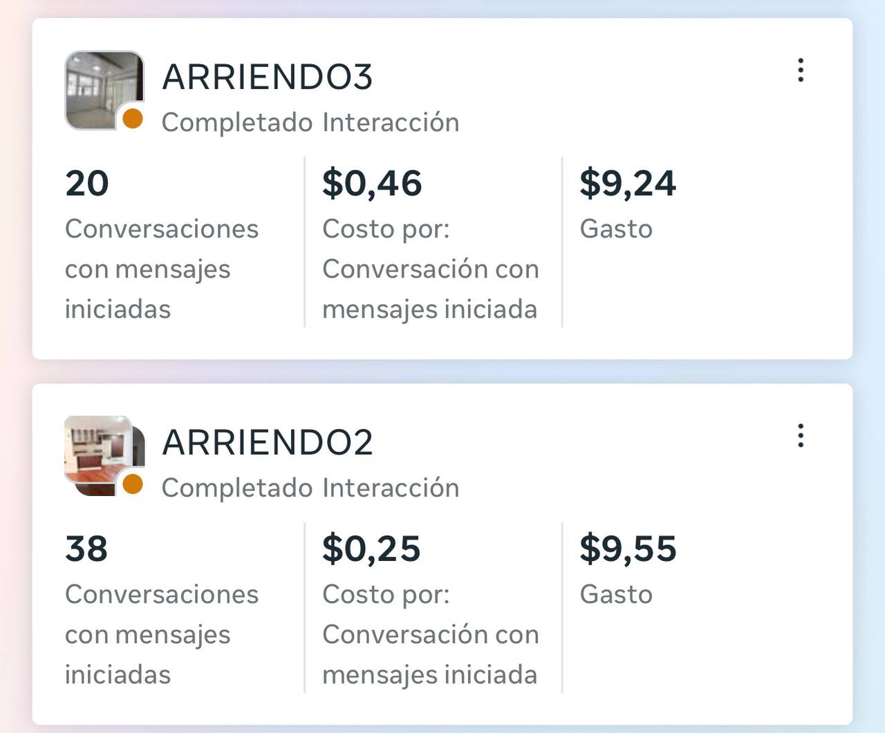 Caso de Éxito Ads 05