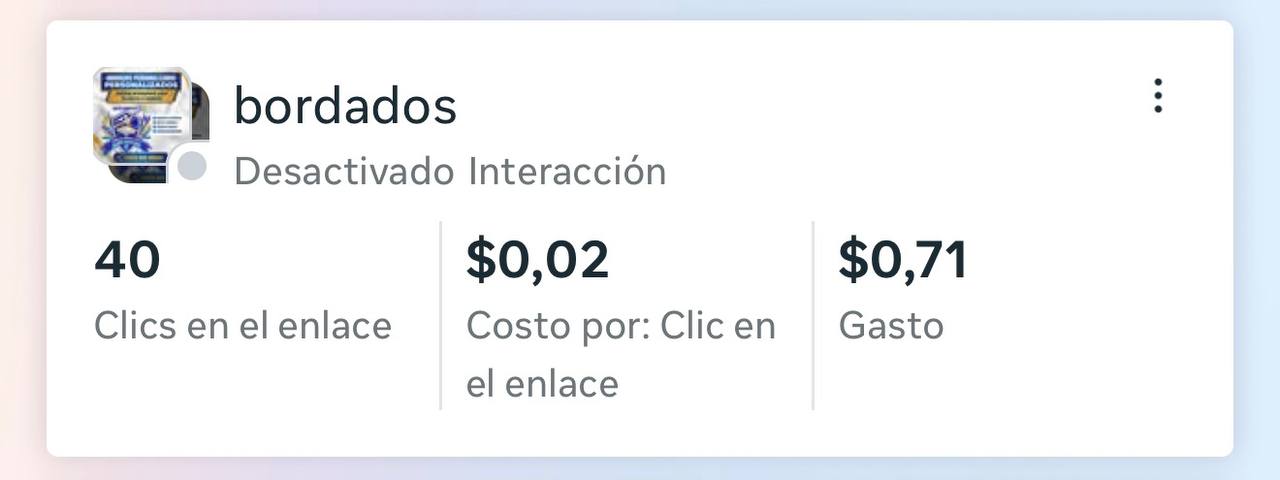 Caso de Éxito Ads 06
