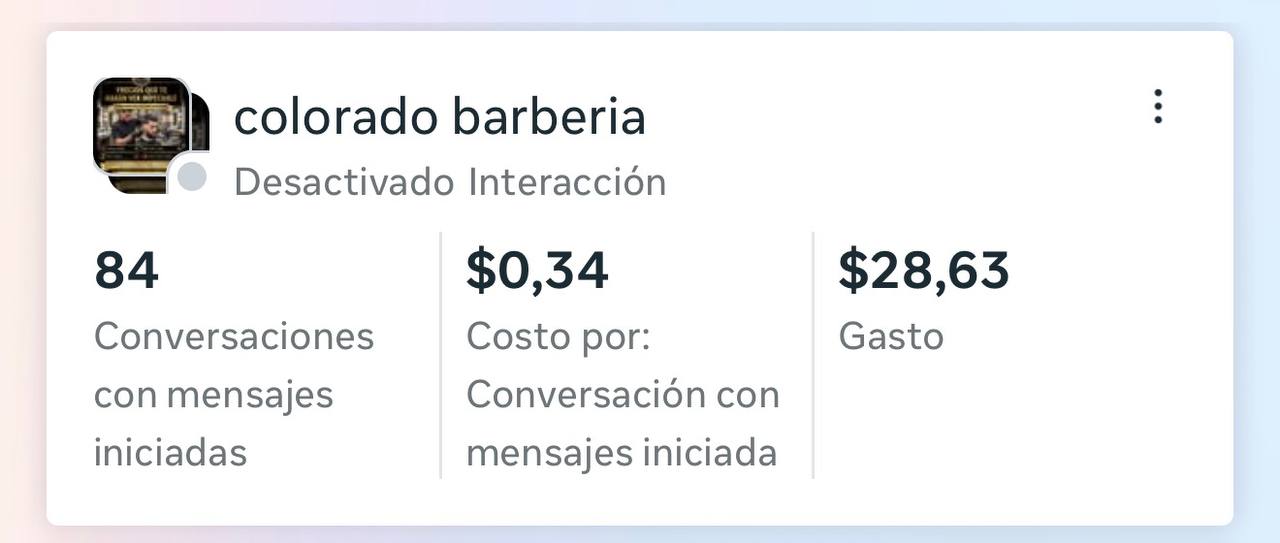 Caso de Éxito Ads 07