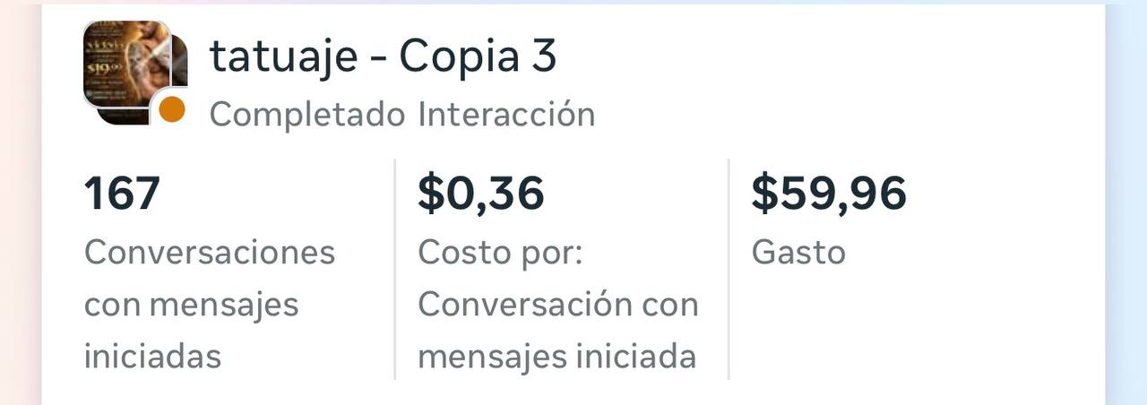 Caso de Éxito Ads 09