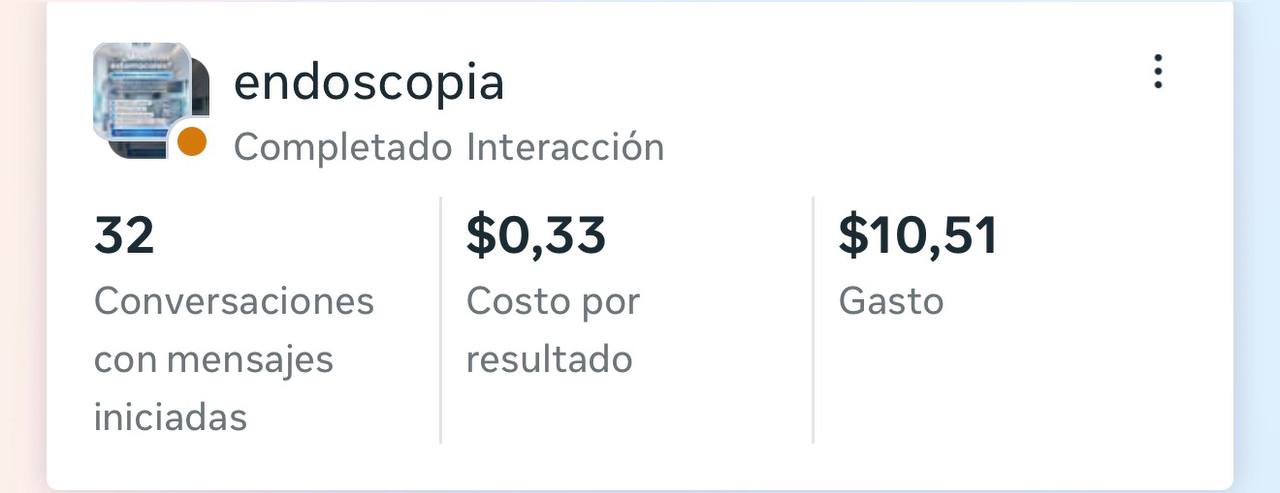 Caso de Éxito Ads 19