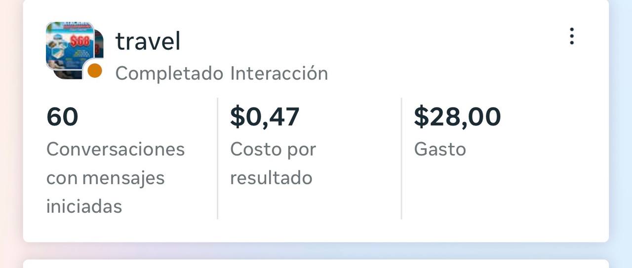 Caso de Éxito Ads 23