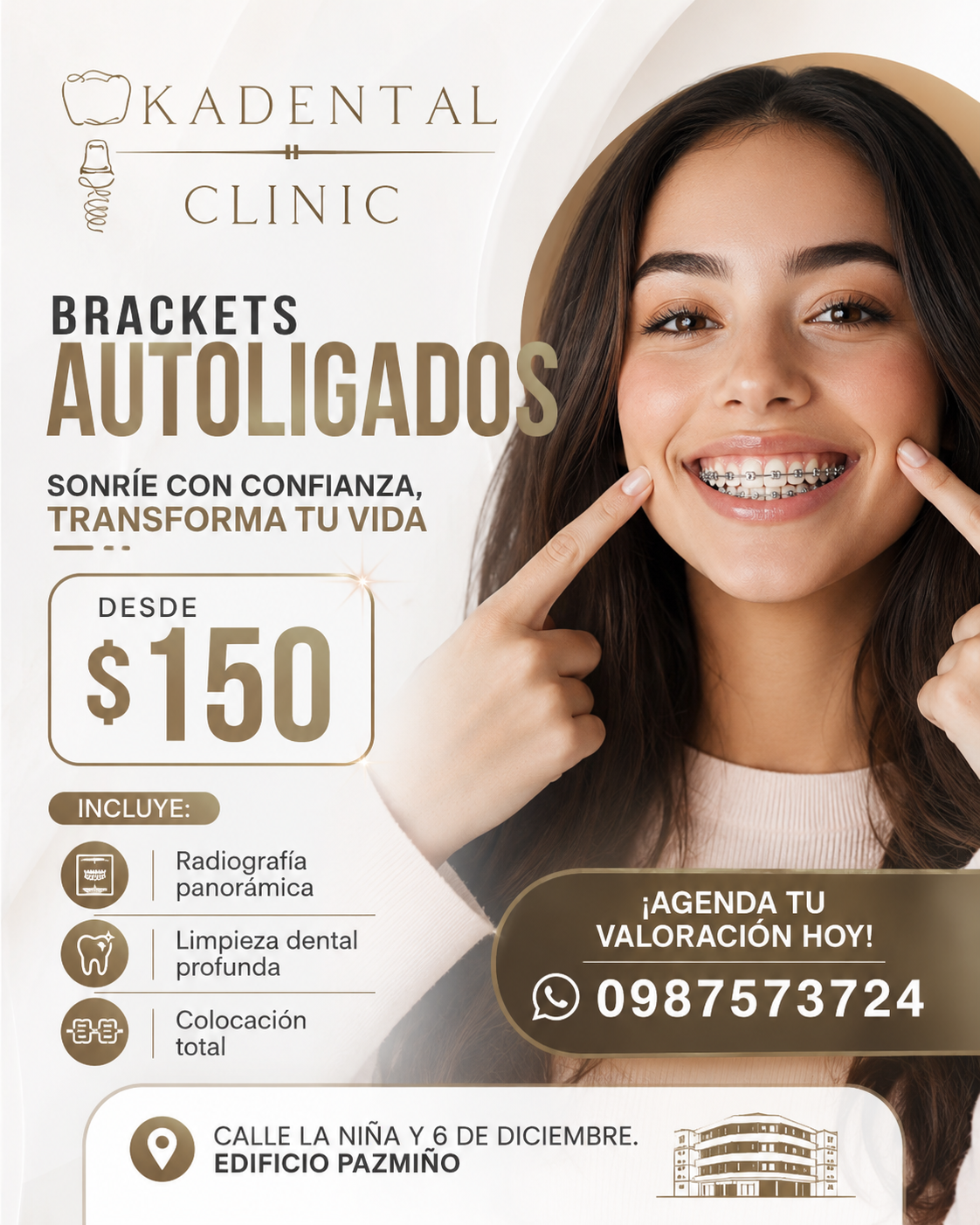 Branding & Identidad Visual 01