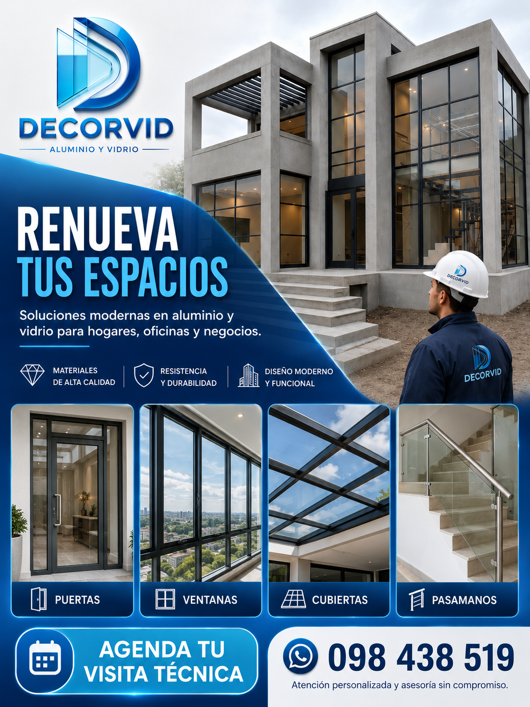Branding & Identidad Visual 05