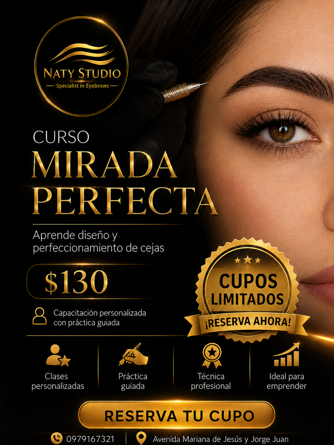 Branding & Identidad Visual 06