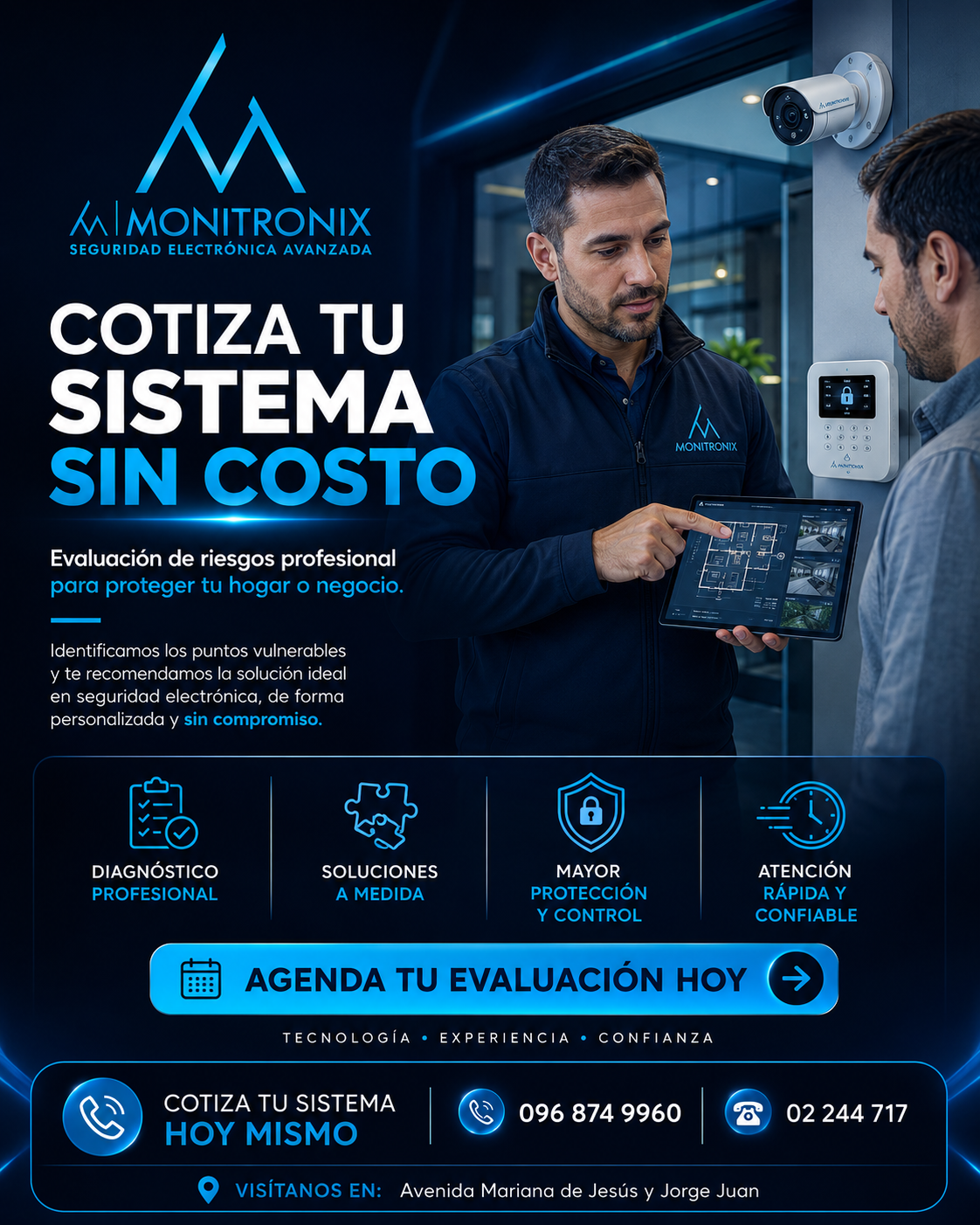 Branding & Identidad Visual 07