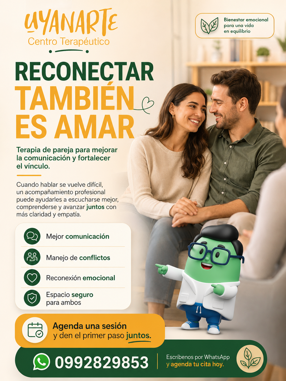 Branding & Identidad Visual 08