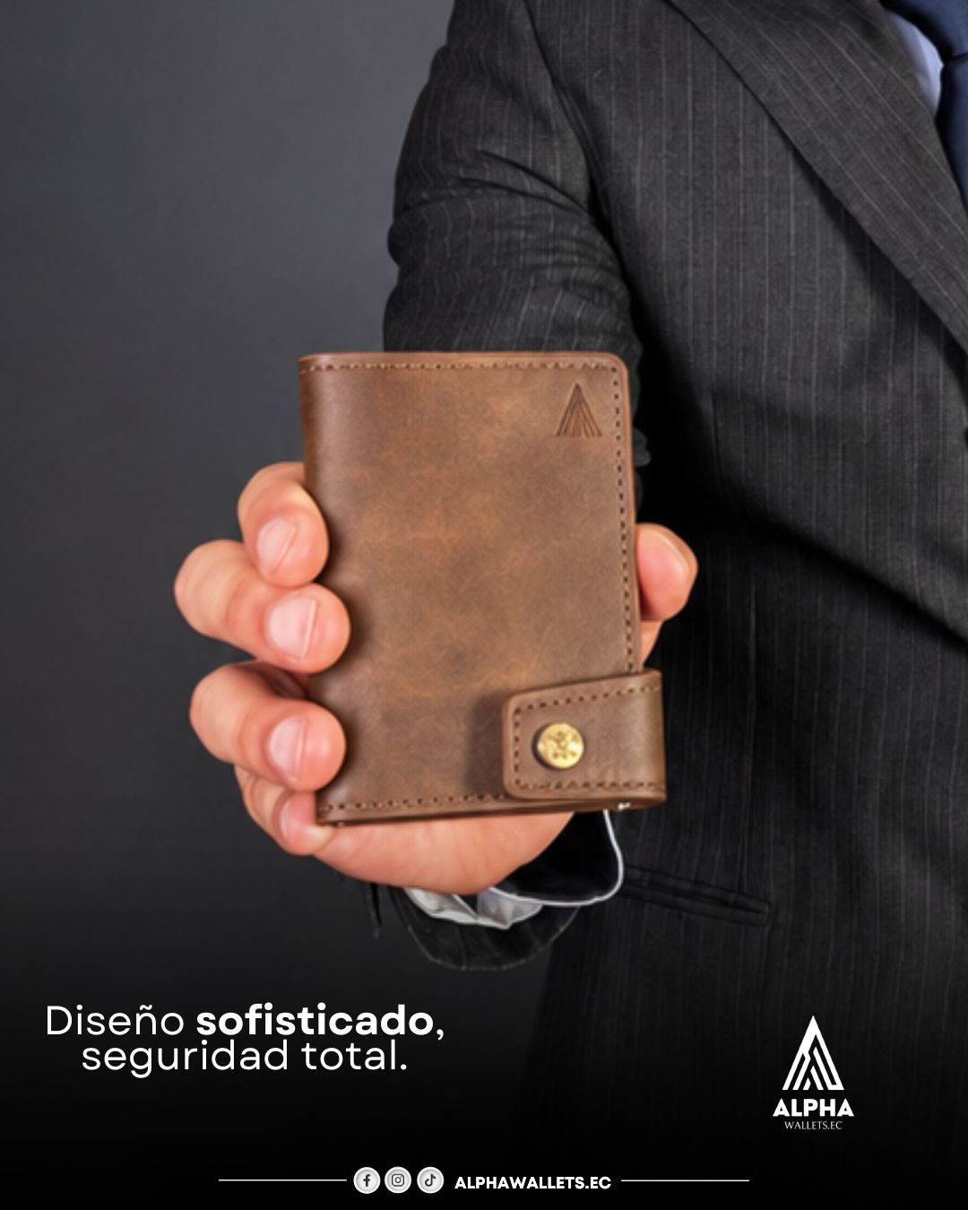 Branding & Identidad Visual 12