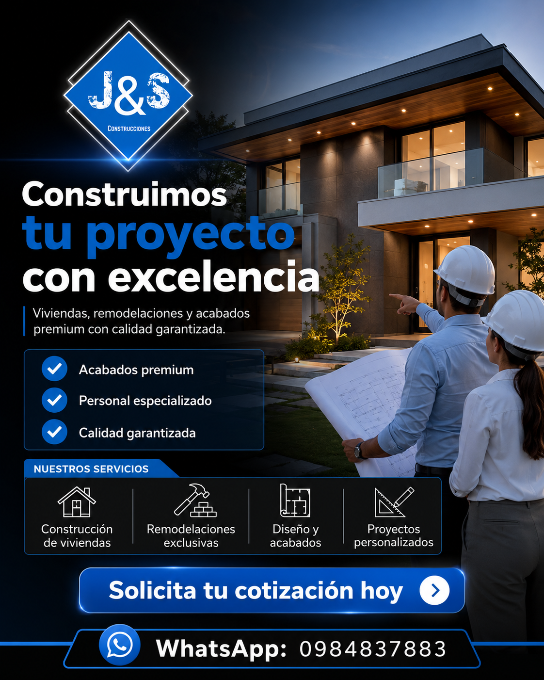 Branding & Identidad Visual 19