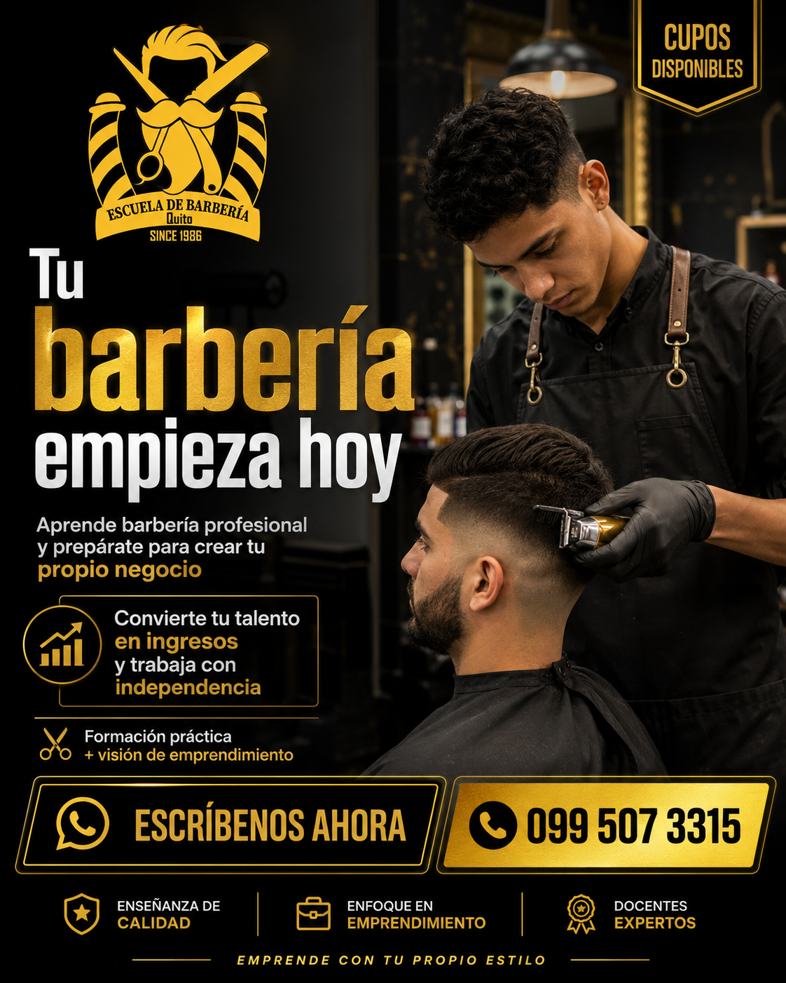 Branding & Identidad Visual 22