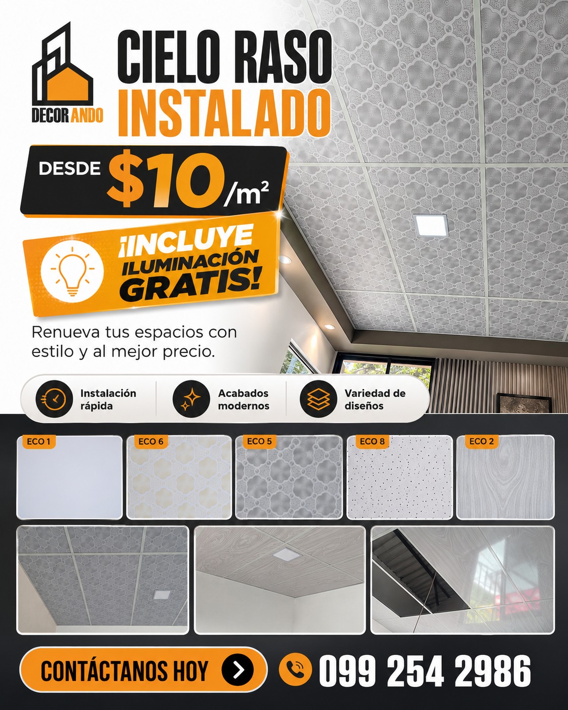 Branding & Identidad Visual 26