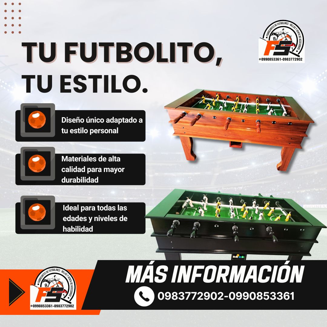 Branding & Identidad Visual 28