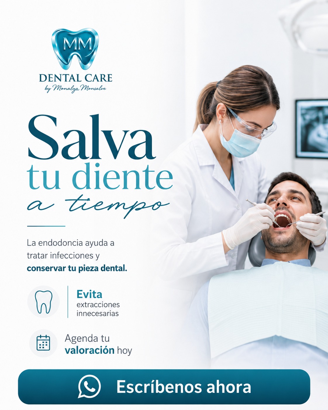Branding & Identidad Visual 29