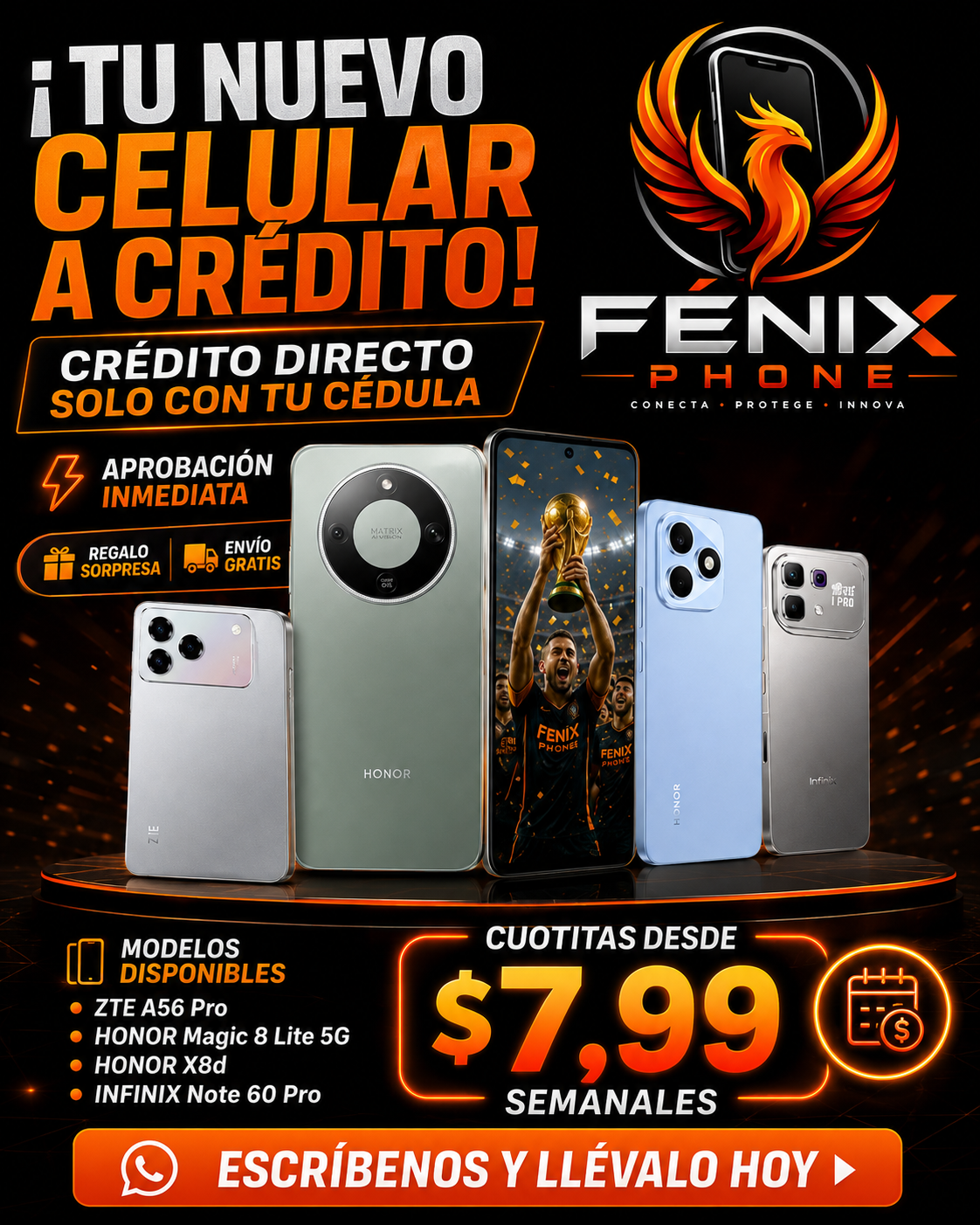 Branding & Identidad Visual 30