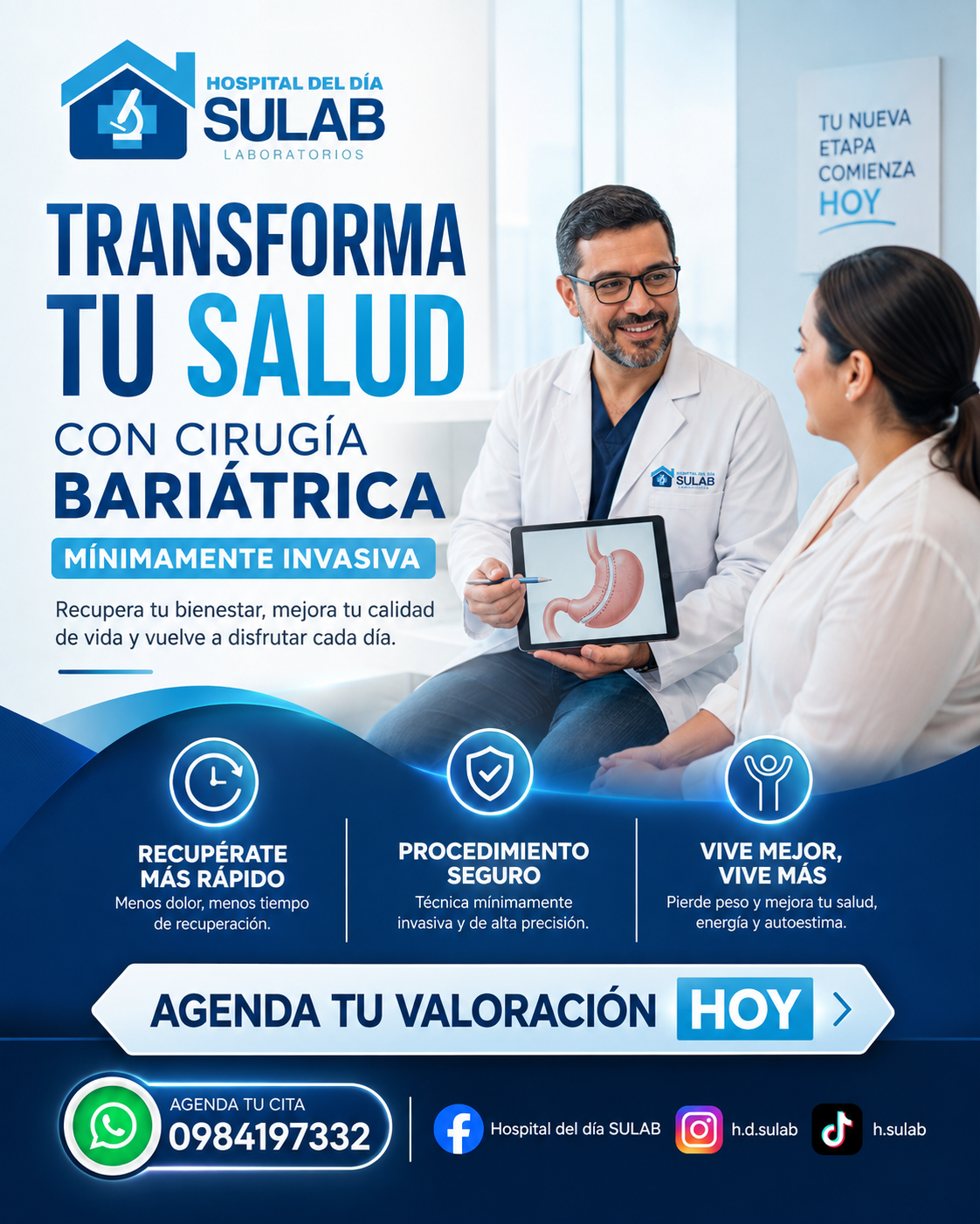 Branding & Identidad Visual 34