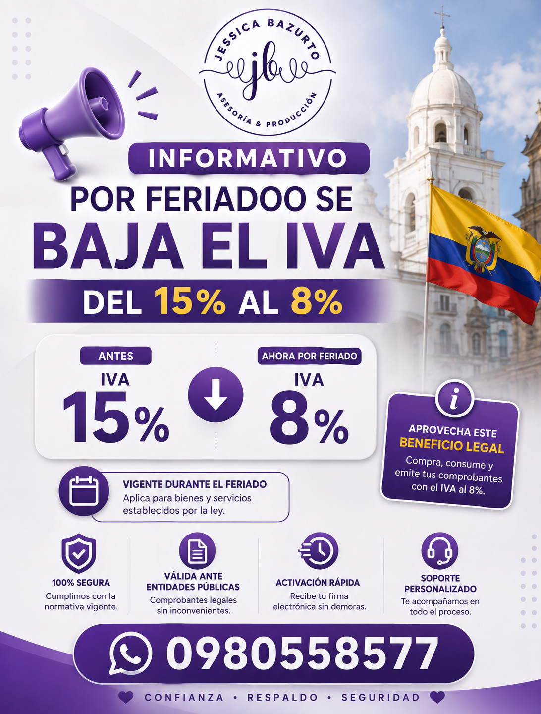 Branding & Identidad Visual 35