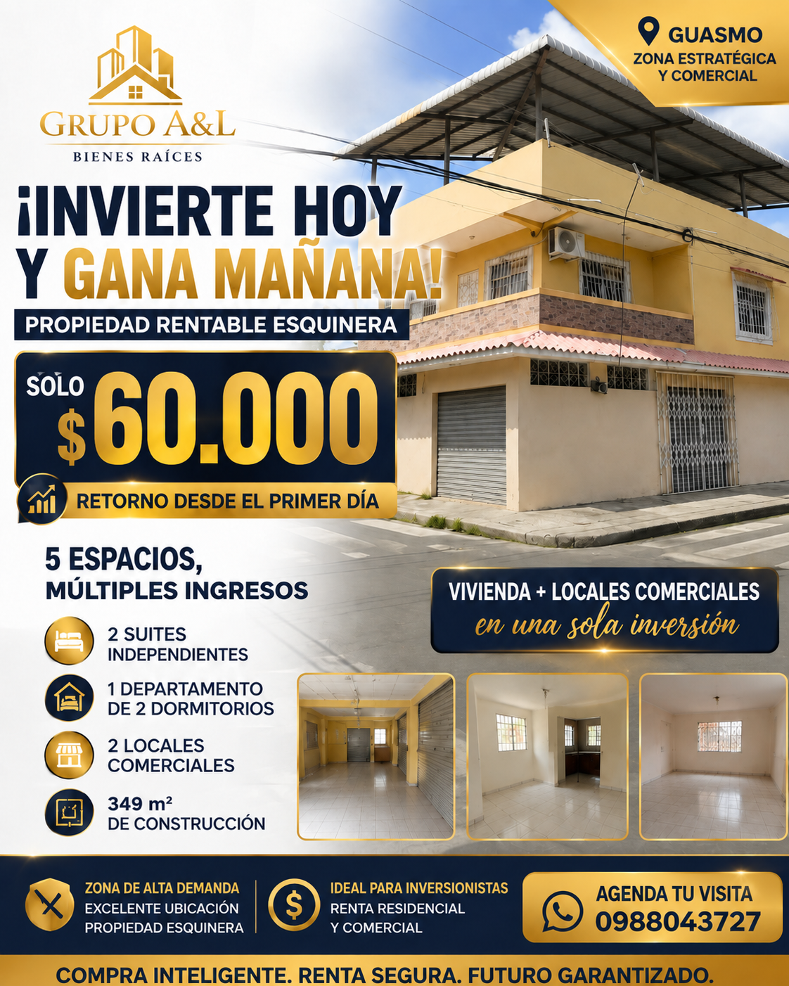 Branding & Identidad Visual 37