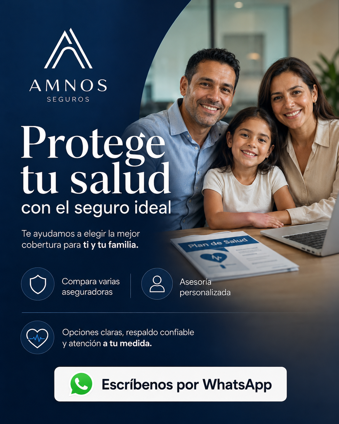 Diseño Social Media 4:5 (01)