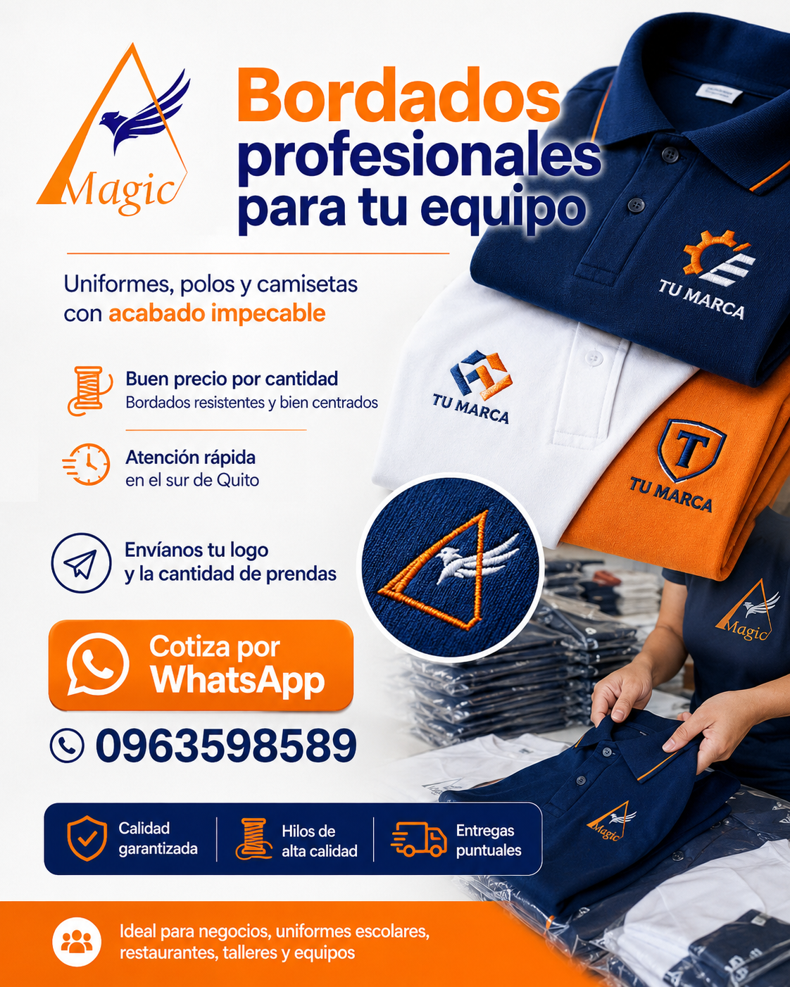 Diseño Social Media 4:5 (02)