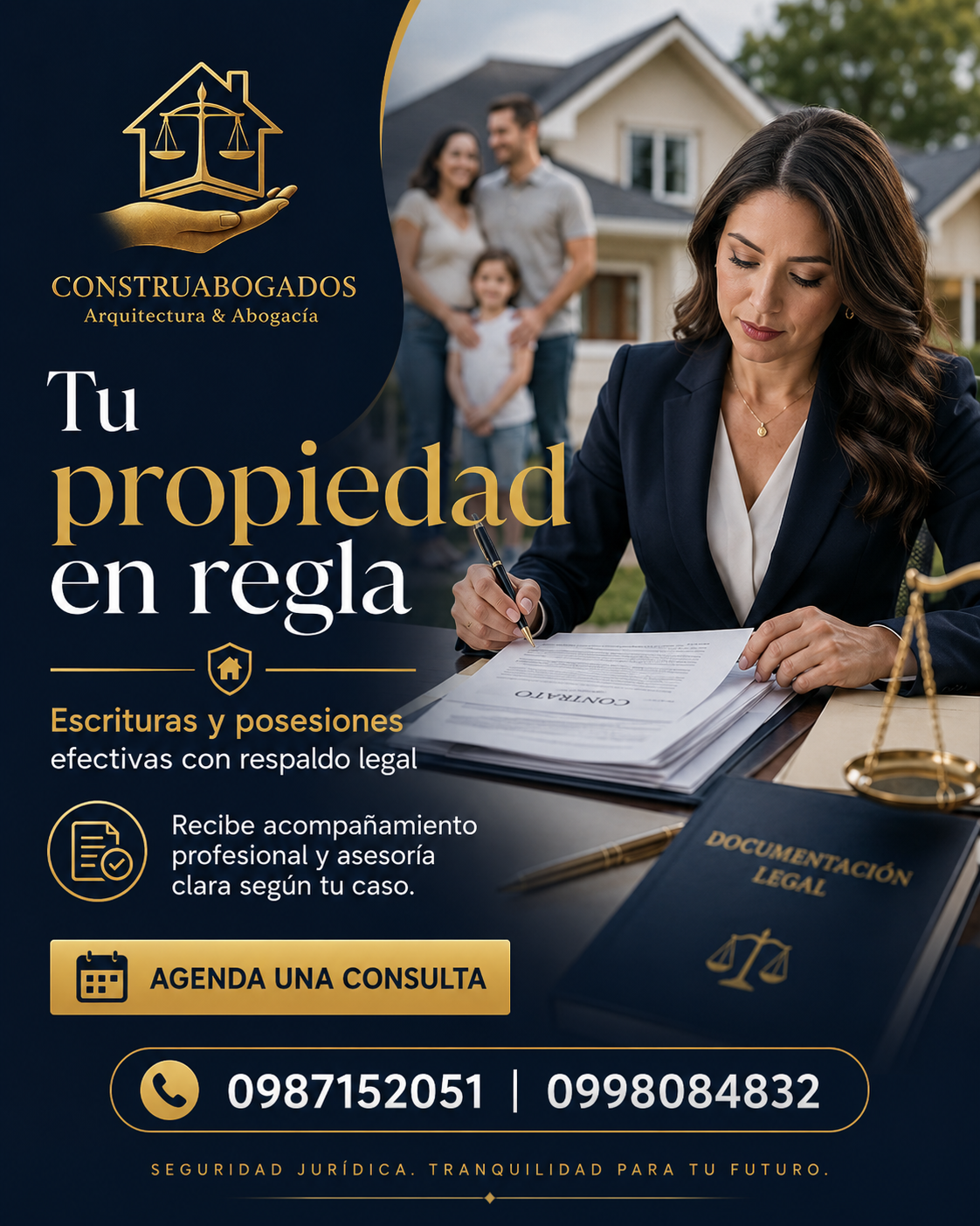 Diseño Social Media 4:5 (03)