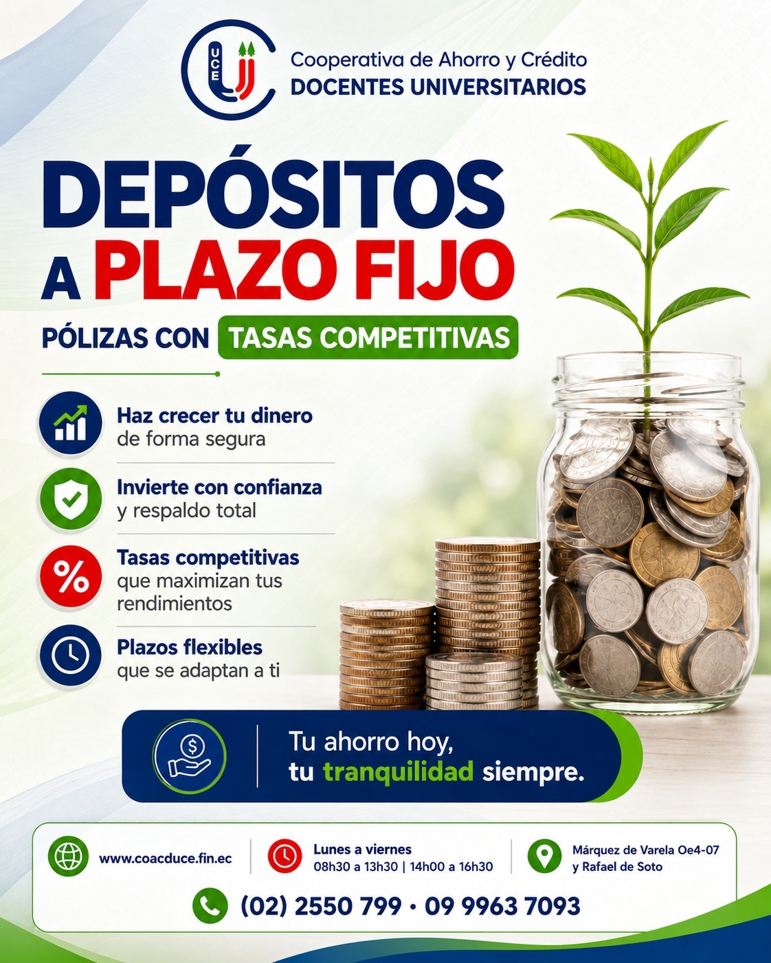 Diseño Social Media 4:5 (08)