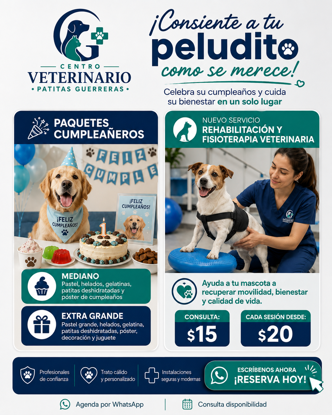 Diseño Social Media 4:5 (16)