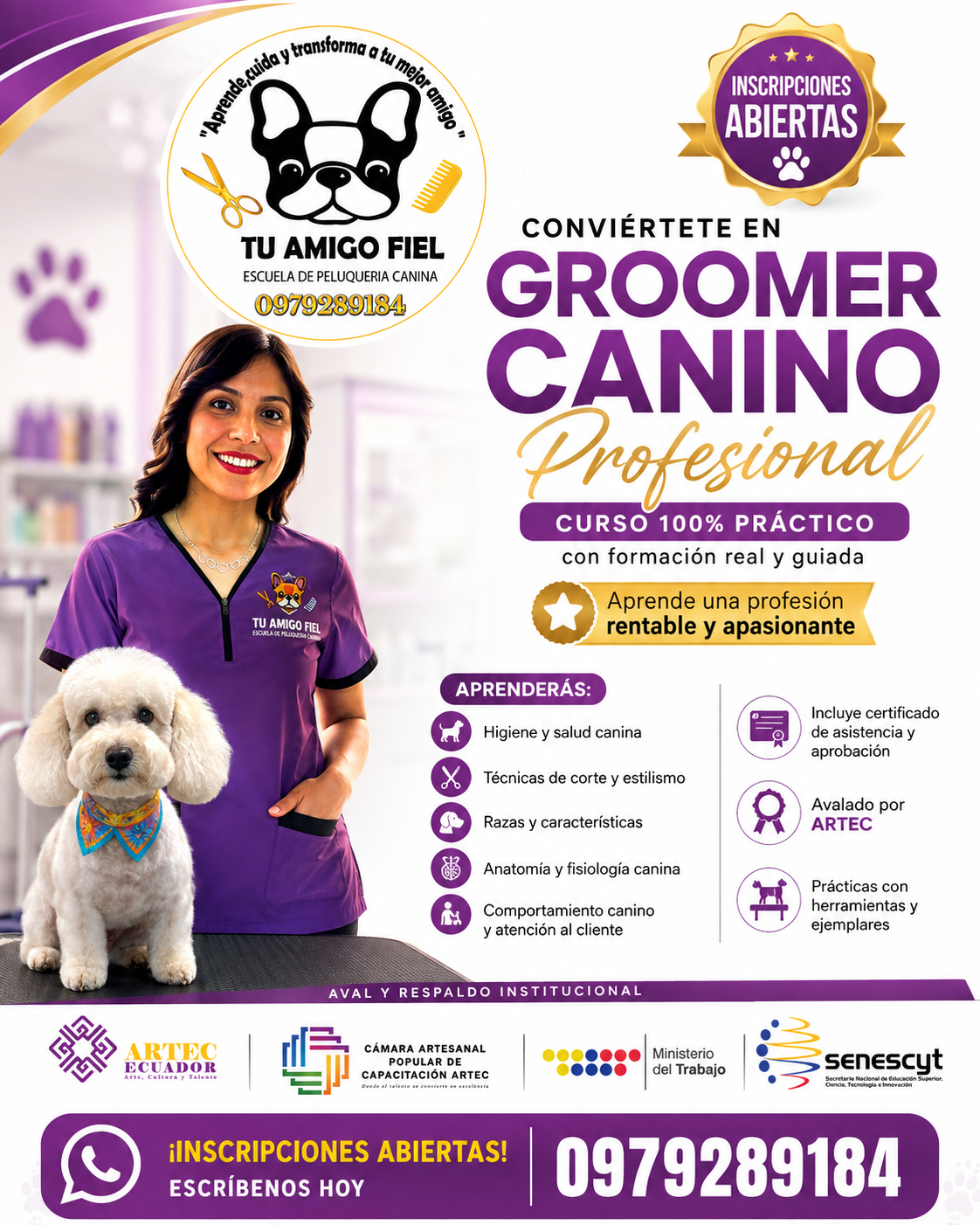 Diseño Social Media 4:5 (17)