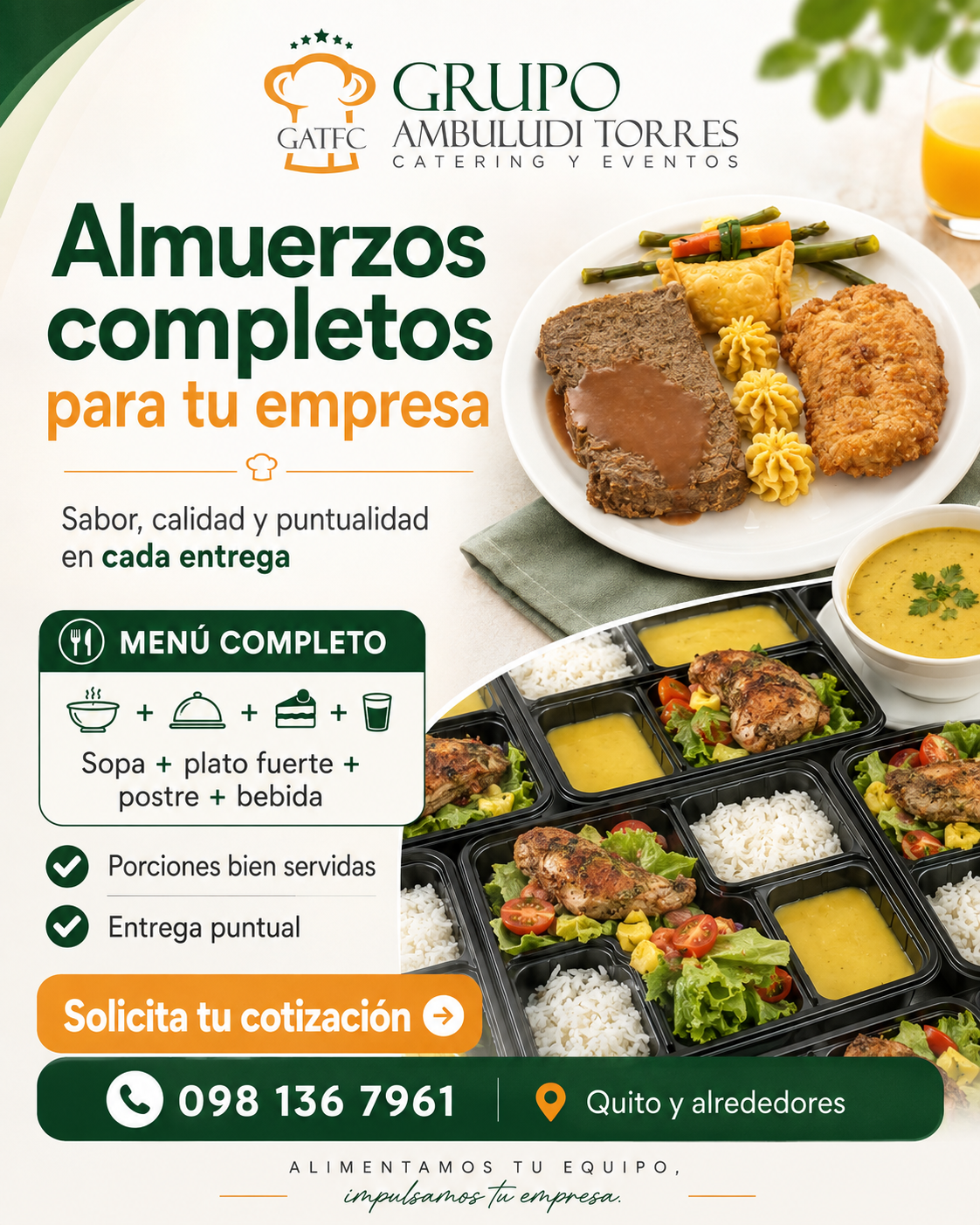 Diseño Social Media 4:5 (20)