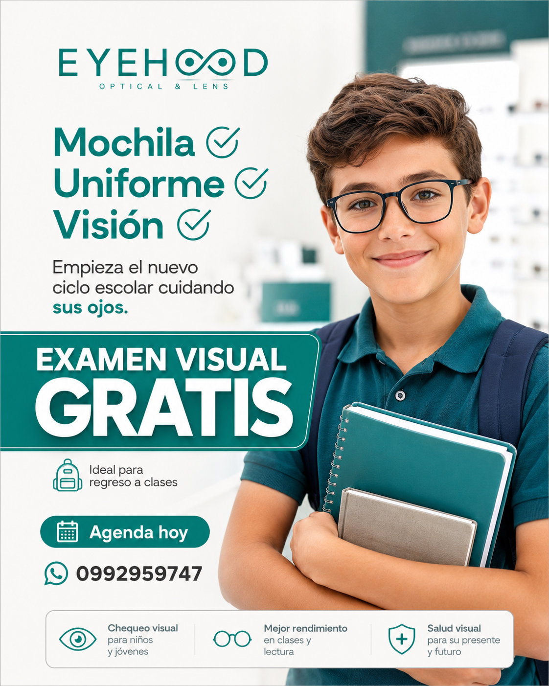Diseño Social Media 4:5 (23)