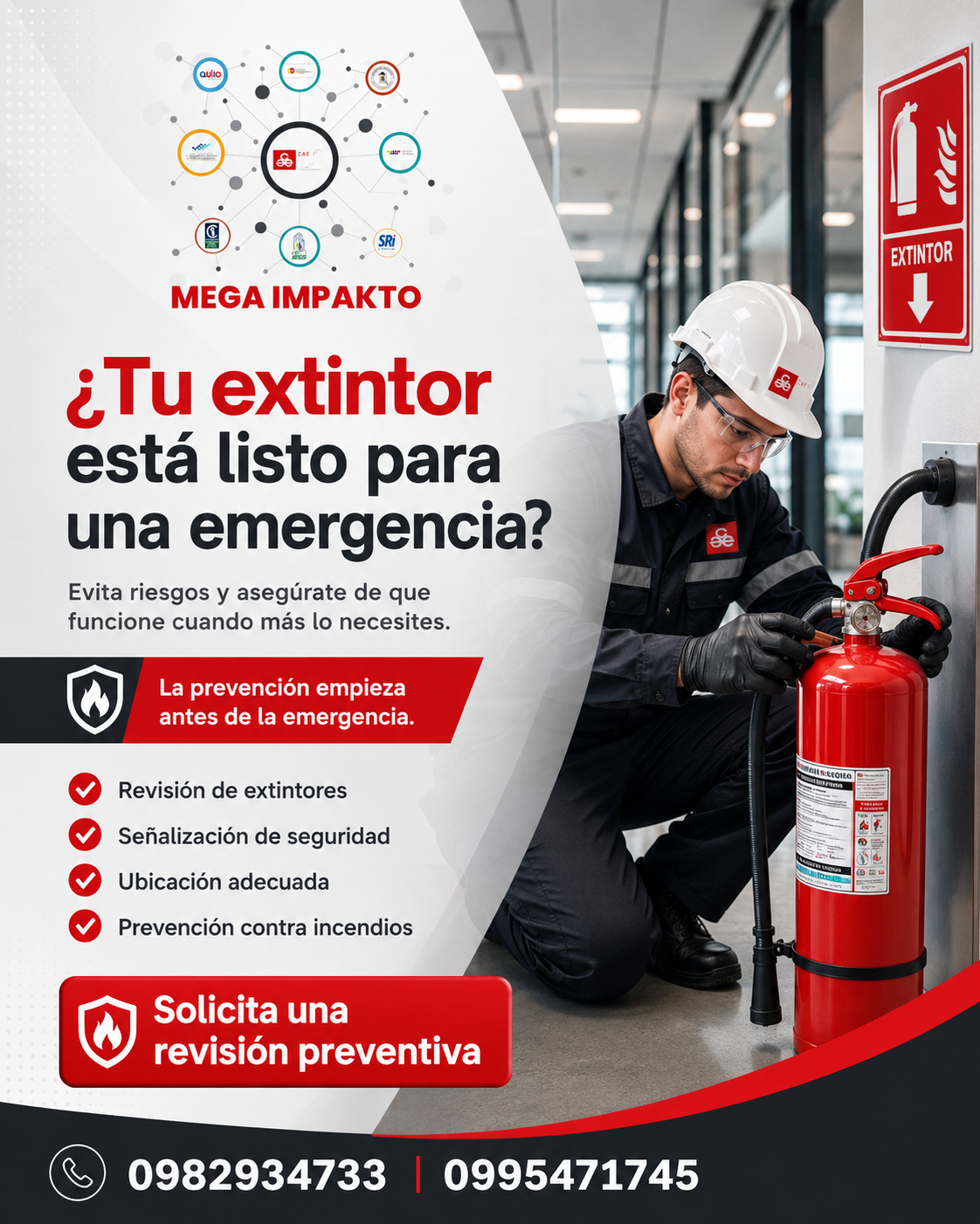 Diseño Social Media 4:5 (25)