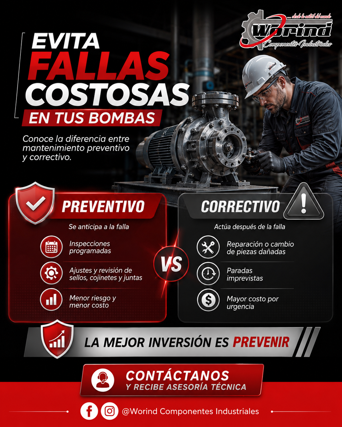 Diseño Social Media 4:5 (27)