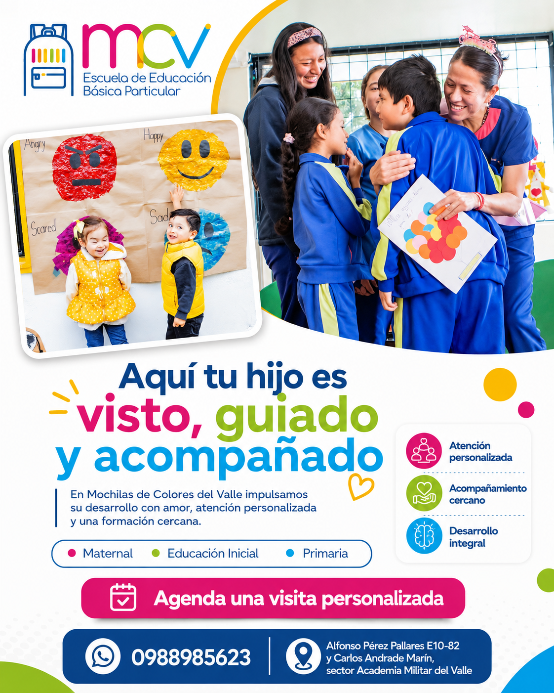 Diseño Social Media 4:5 (30)
