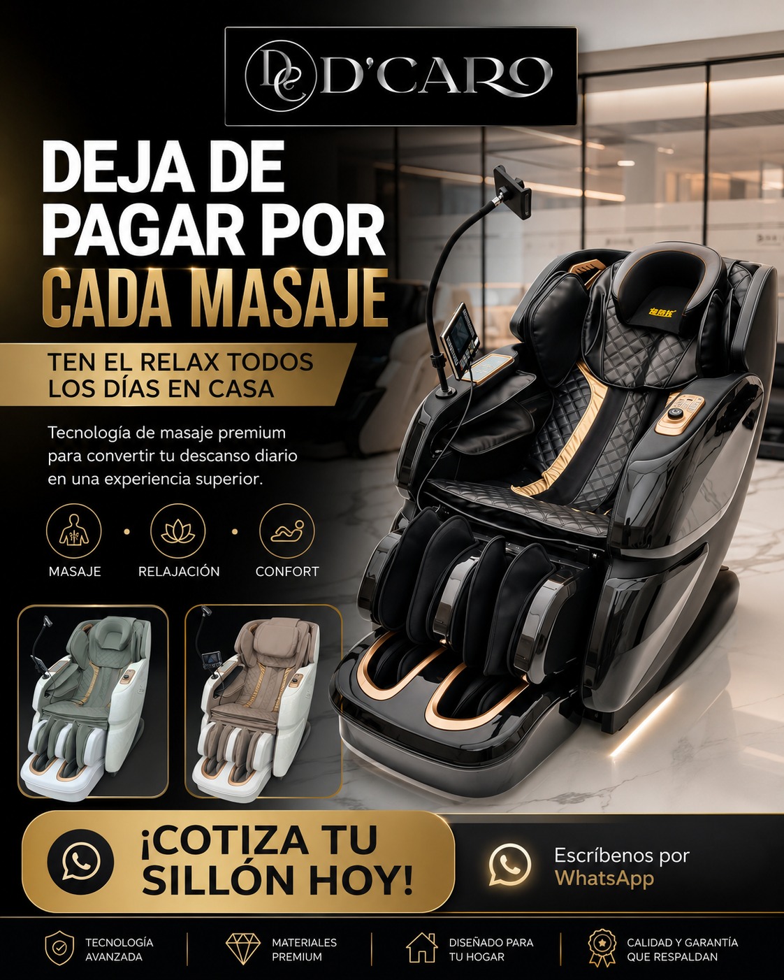 Diseño Social Media 4:5 (33)