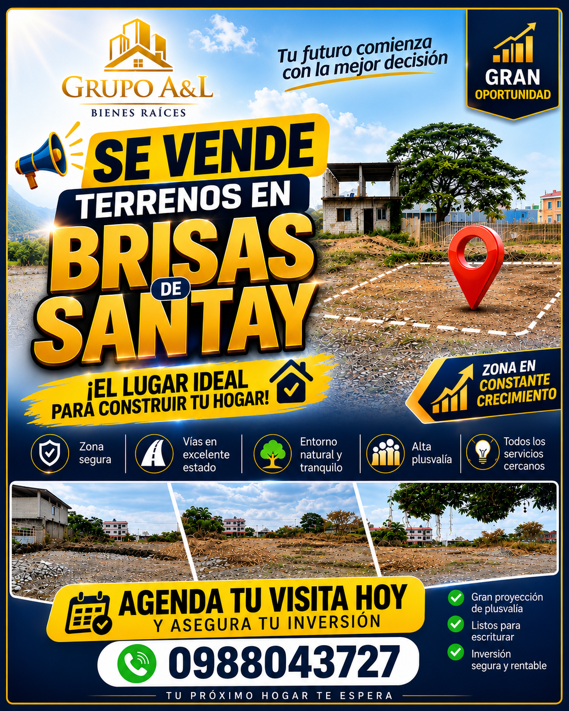 Diseño Social Media 4:5 (35)