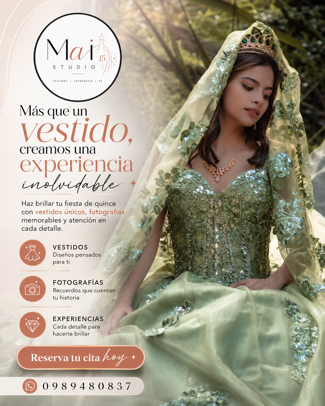 Diseño Social Media 4:5 (36)