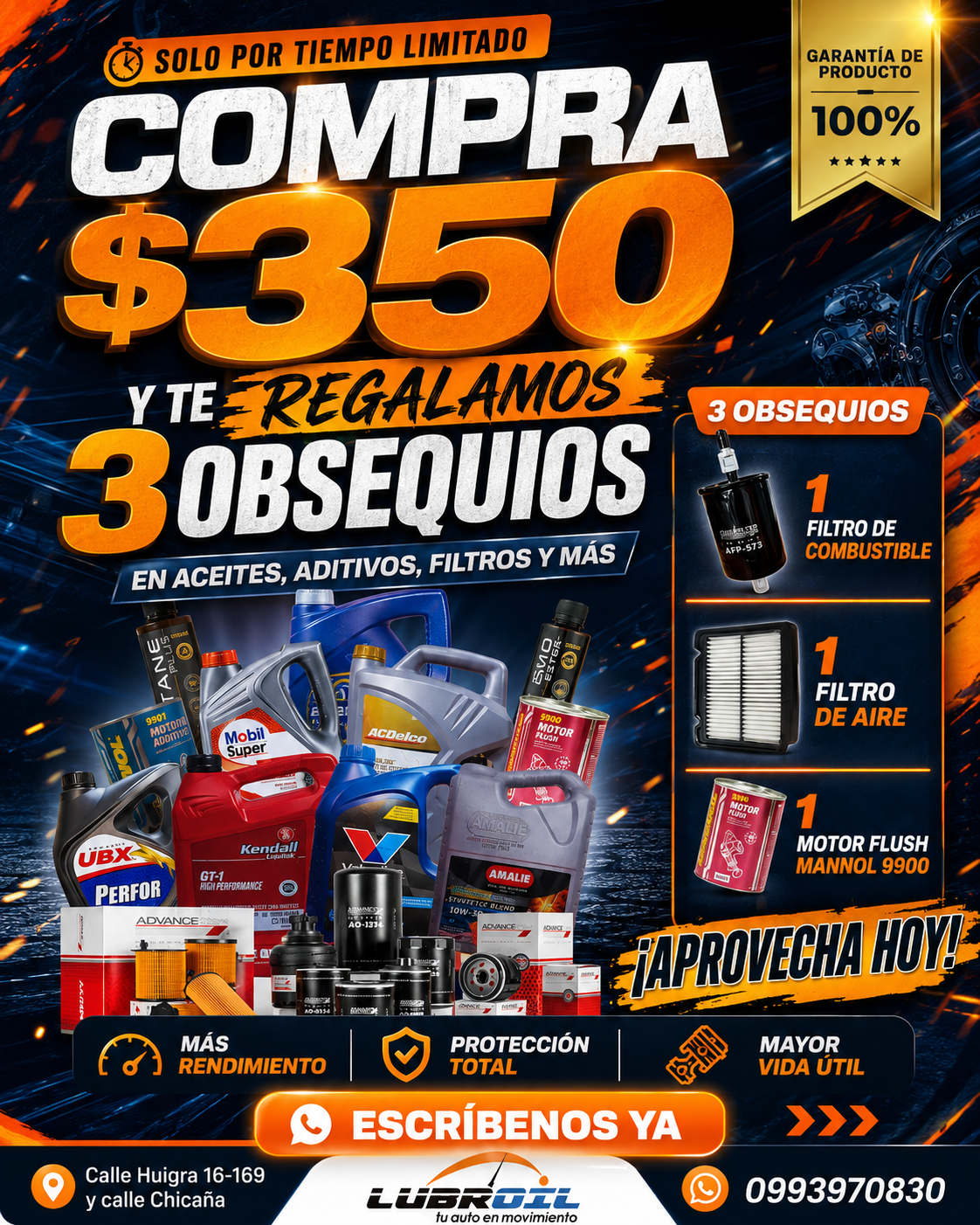 Diseño Social Media 4:5 (40)