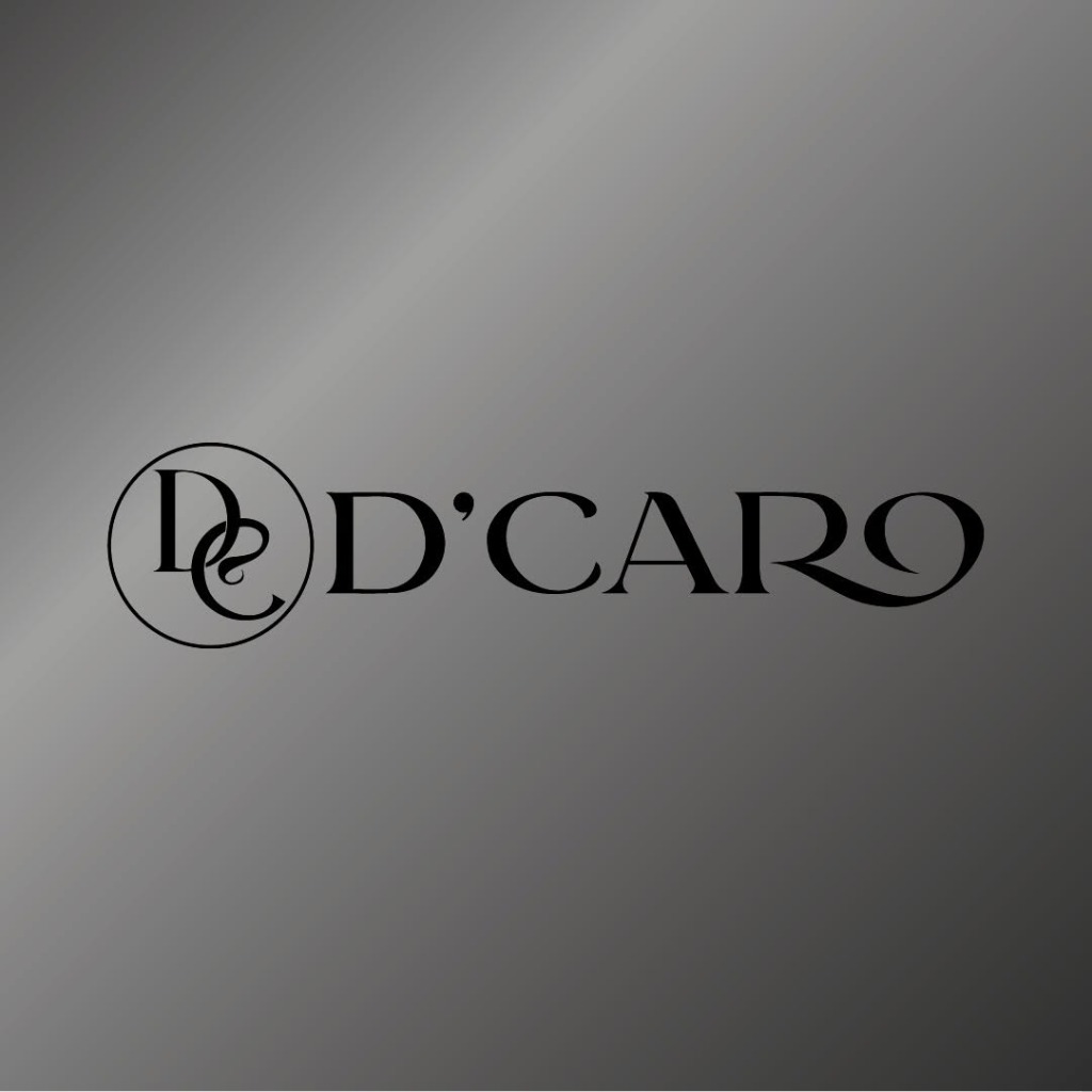 Logo D'Caro